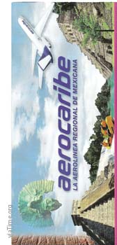AeroCaribe