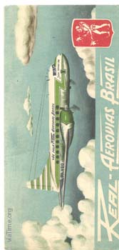 AeroViasBrasil