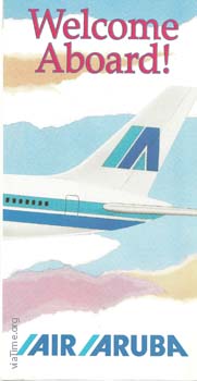 AirAruba