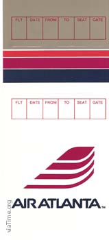 AirAtlanta