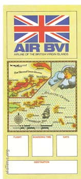 AirBVI