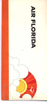 AirFlorida 001