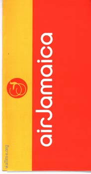 AirJamaica