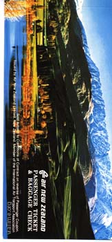 AirNewZealand 001