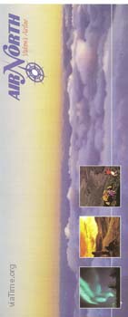 AirNorth 001
