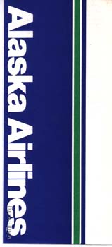 AlaskaAirlines