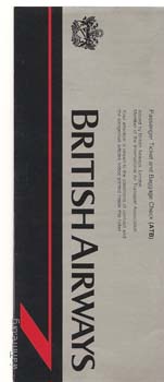 BritishAirways 016