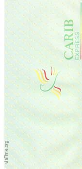 CaribExpress
