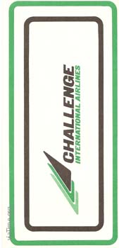 ChallengeInternational