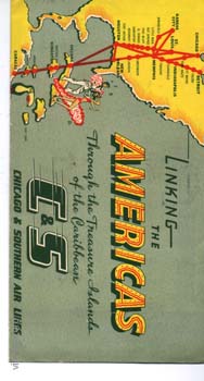 ChicagoSouthern