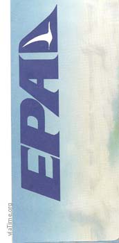 EPA