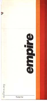 Empire