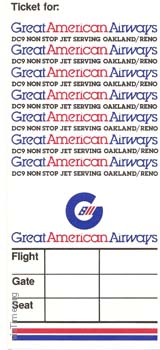 GreatAmericanAir