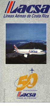 Lacsa