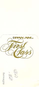 PanAm 008
