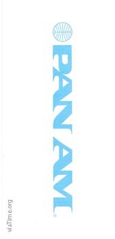 PanAm 009