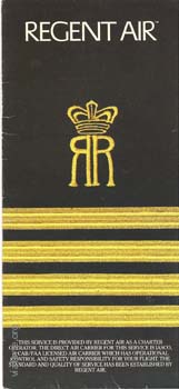 RegentAir