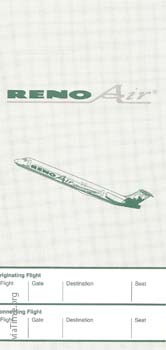 RenoAir 001