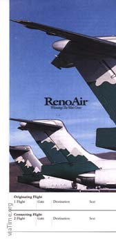 RenoAir