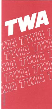 TWA 016