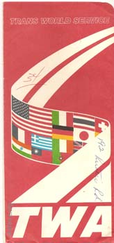 TWA 017