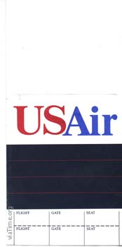 USAir