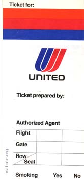 UnitedAirlines