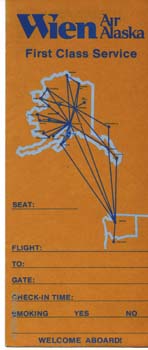 WienAirAlaska