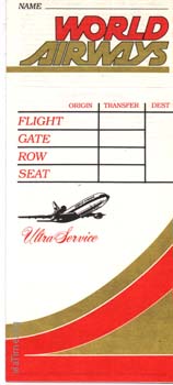 WorldAirways 001